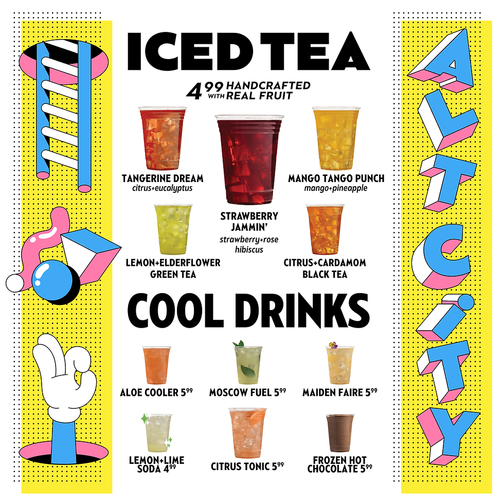 altcitybevco
