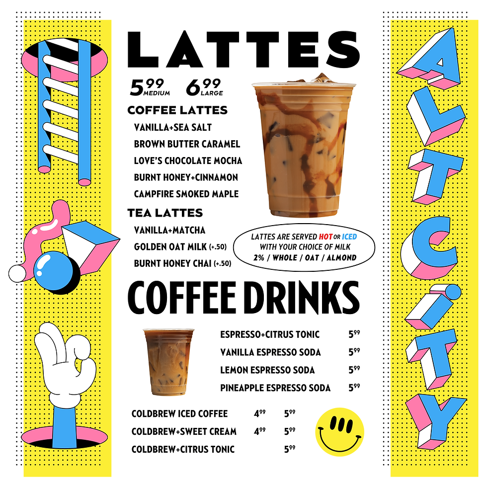 altcitybevco